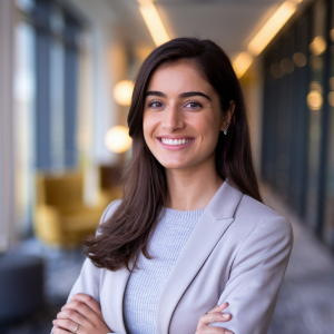 a-professional-portrait-of-a-young-woman_DnUF9Pn0RAGt3wtdUK8-YQ_eE8DlAbWTHKqwyhcxLkqig